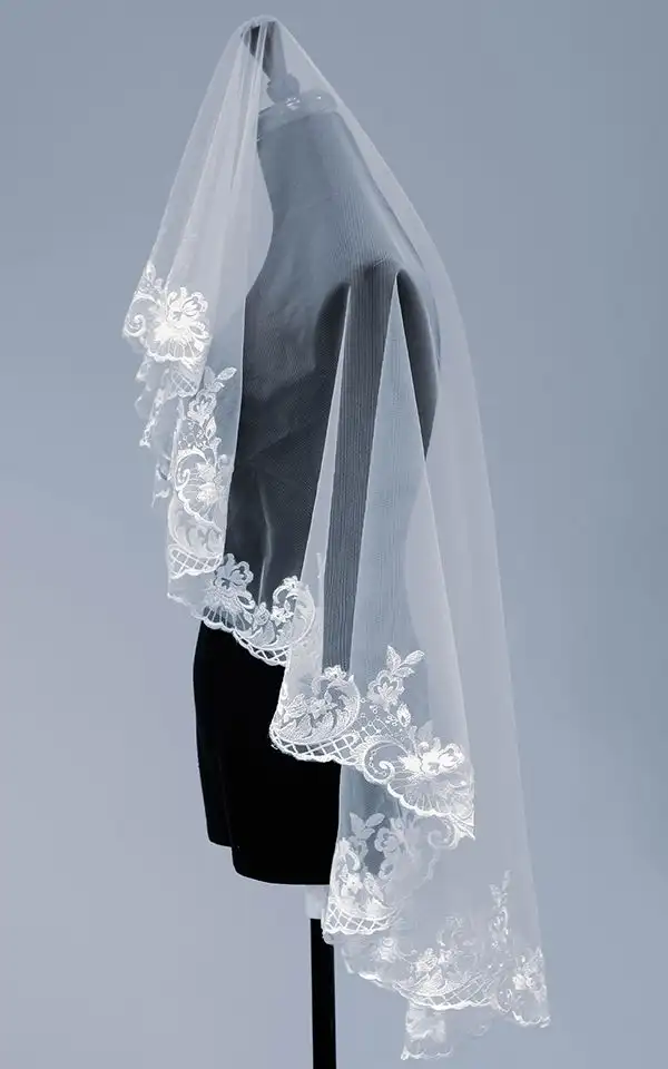 JANE VEIL