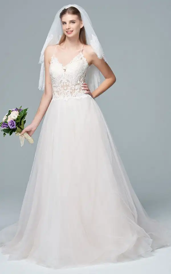 RHONA VEIL