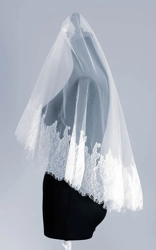 RHONA VEIL