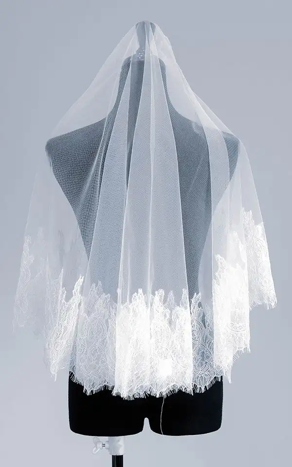 RHONA VEIL