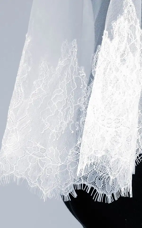 RHONA VEIL