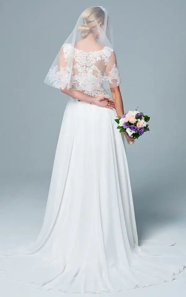 AURE VEIL
