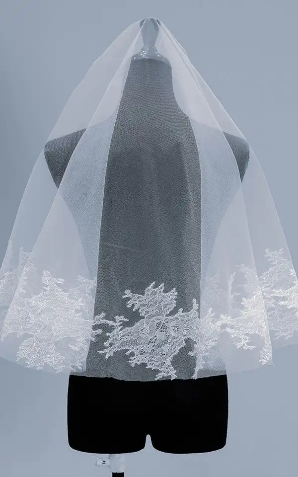 AURE VEIL
