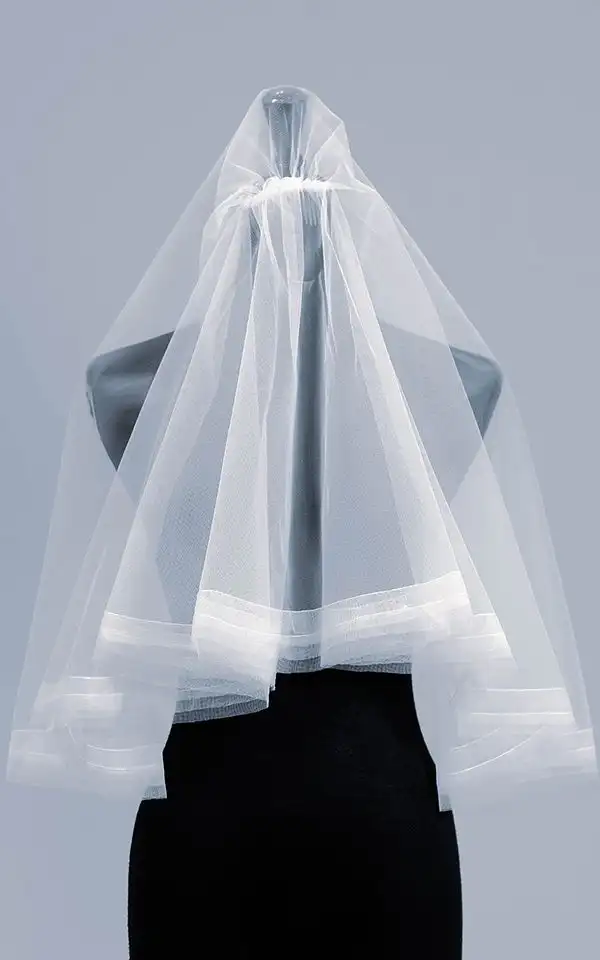 ULA VEIL