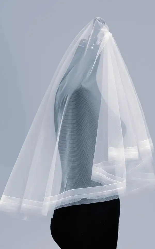 ULA VEIL