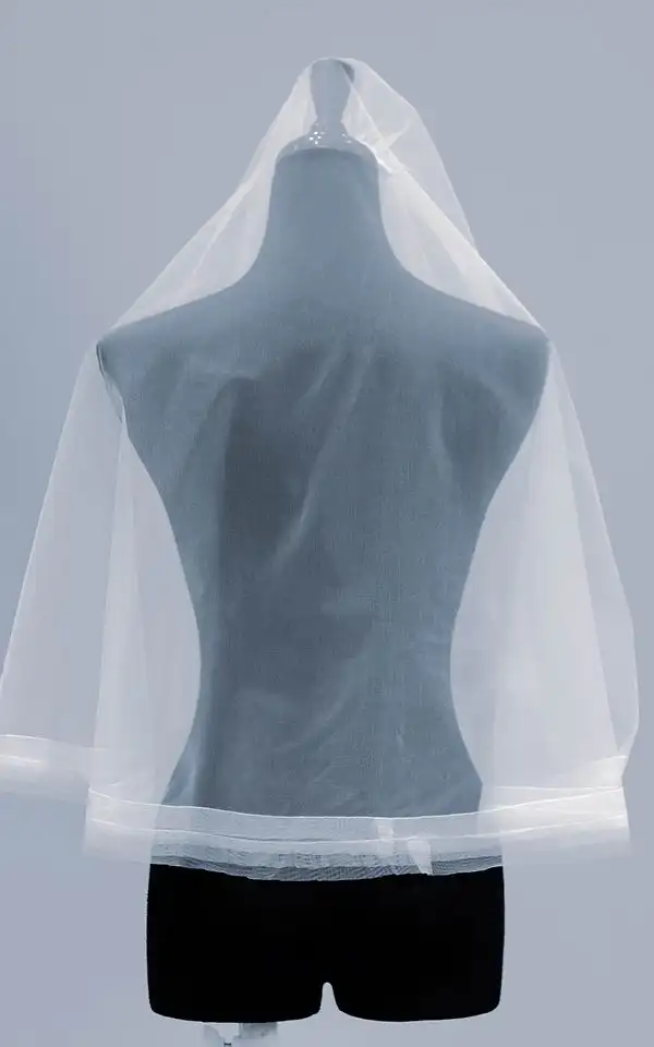ULA VEIL