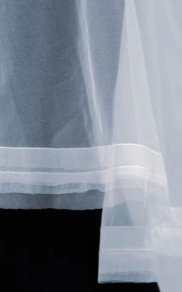 ULA VEIL