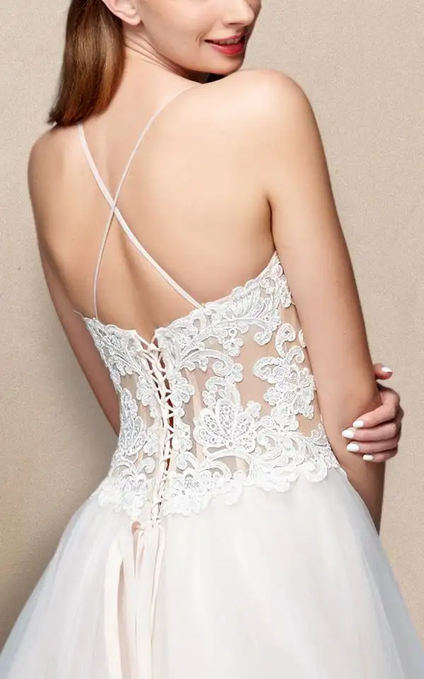 GARDENIA