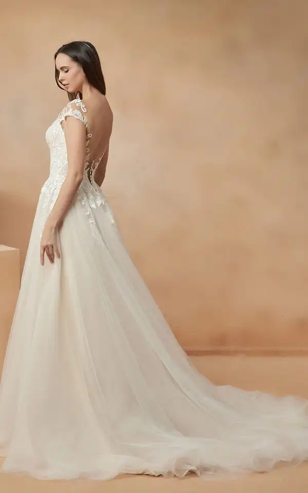 ADELA