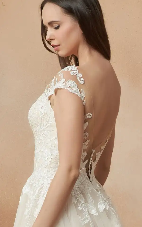 ADELA