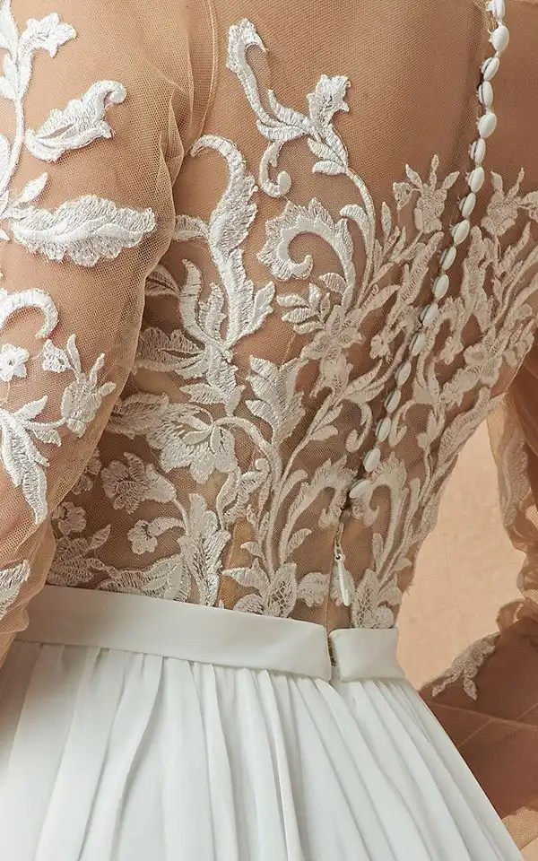 HANA