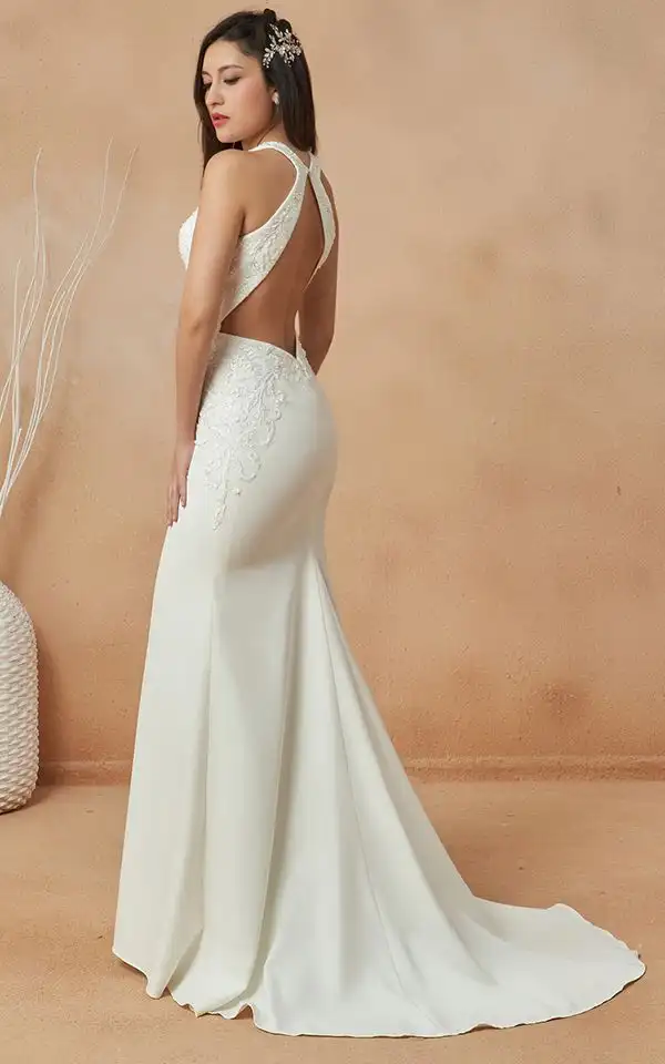 NAFISA