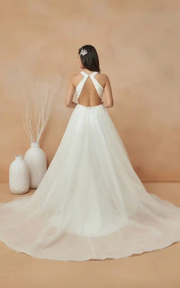 NAFISA A