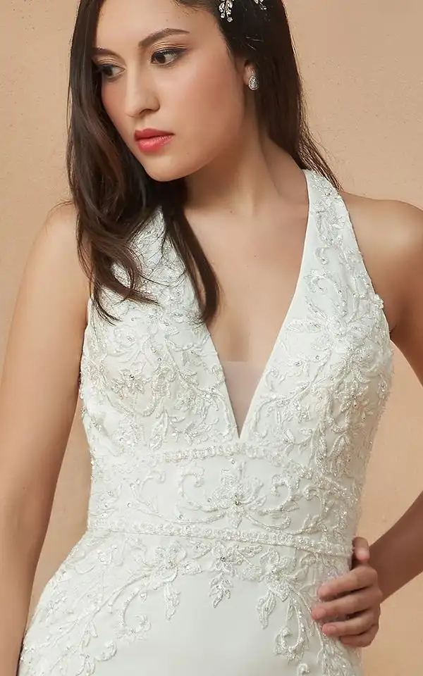 NAFISA A
