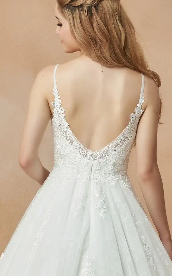 KESHA A