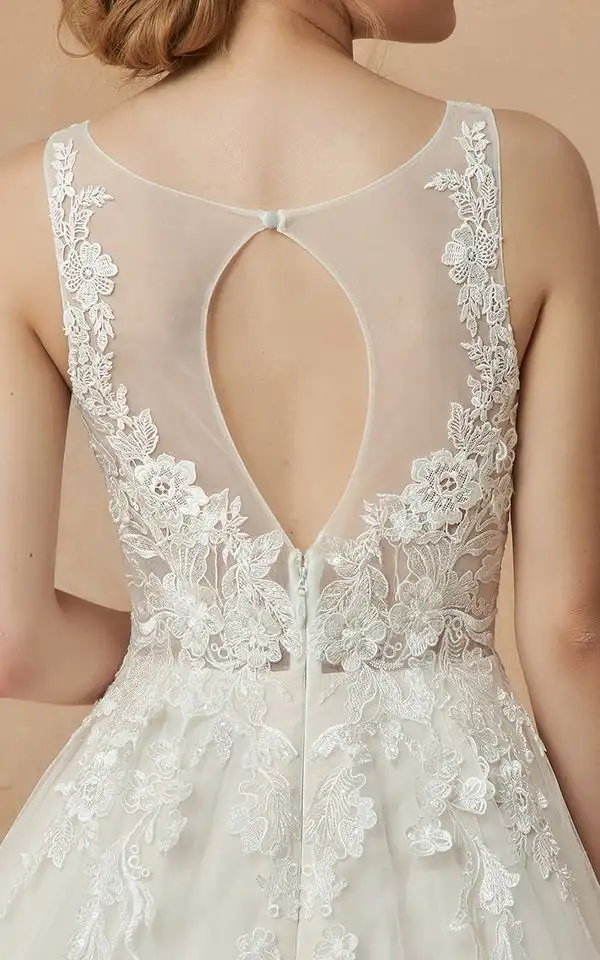 ZADA A