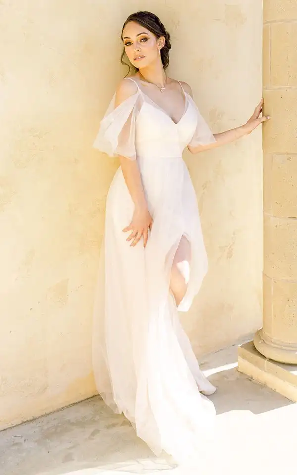 ILARIA
