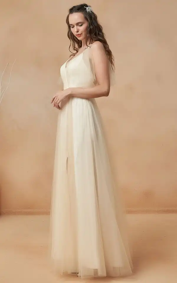 ILARIA