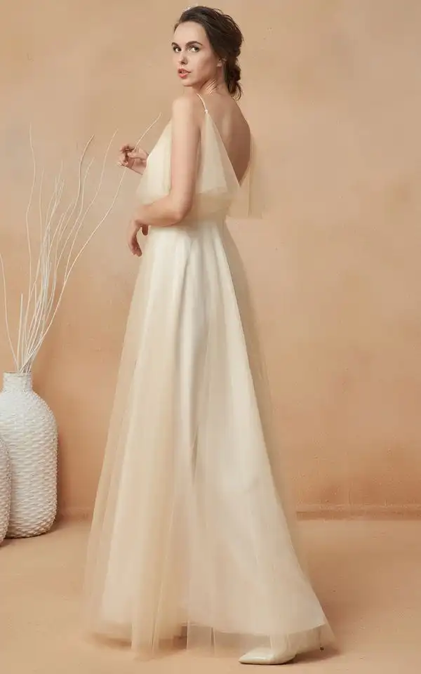 ILARIA