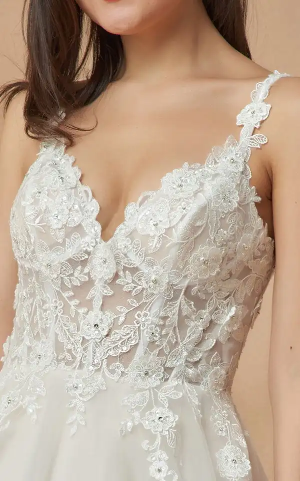 NOEMI A
