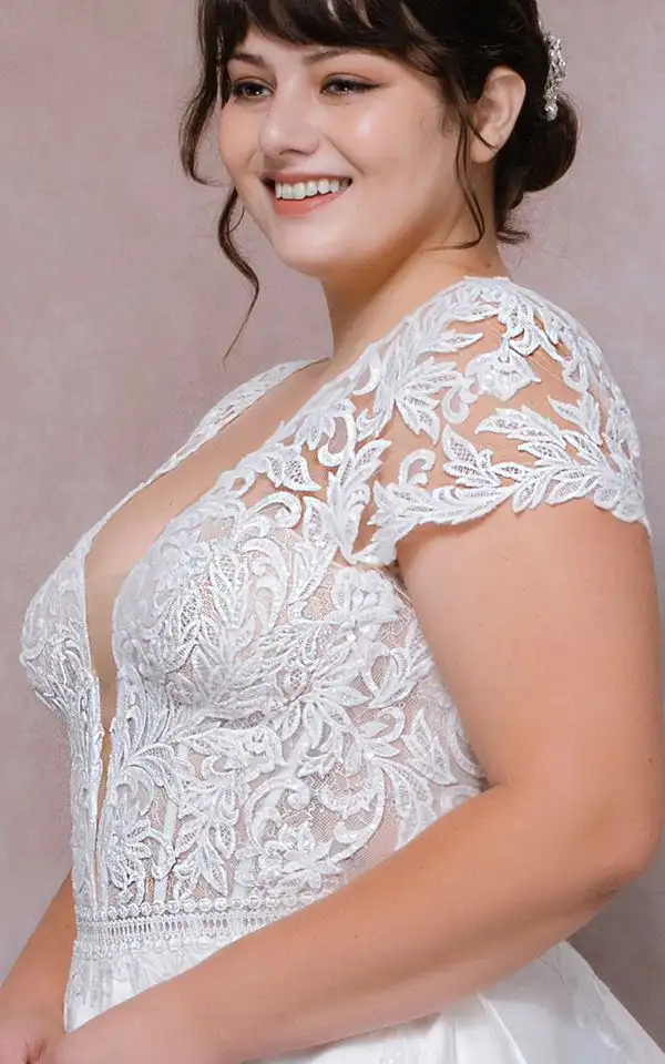 DANITA