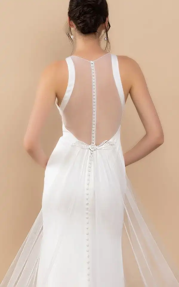 DELVITA A