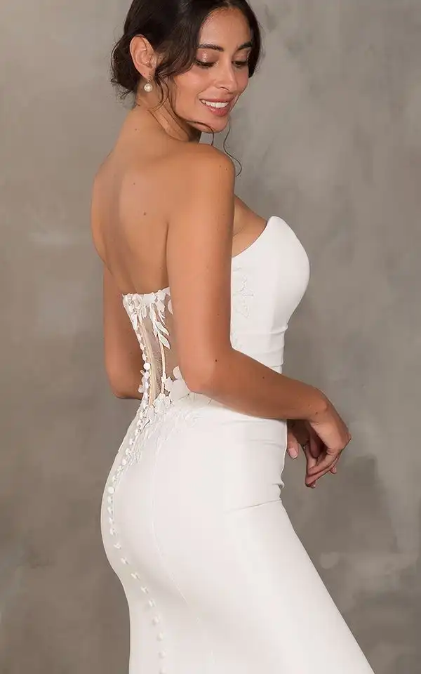 HELAINA