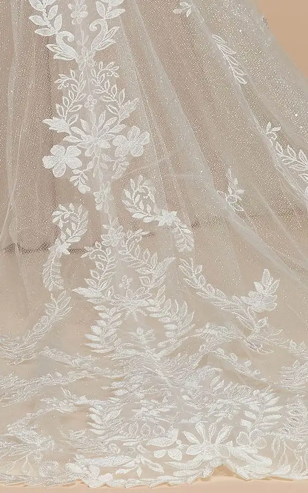 BIANCA