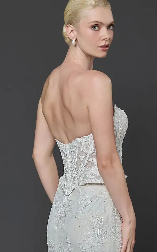 ARIEL A