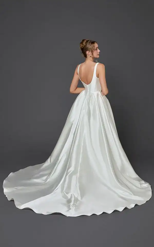 ORIEL