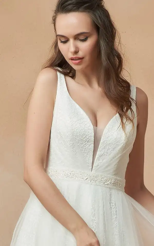 NADIA