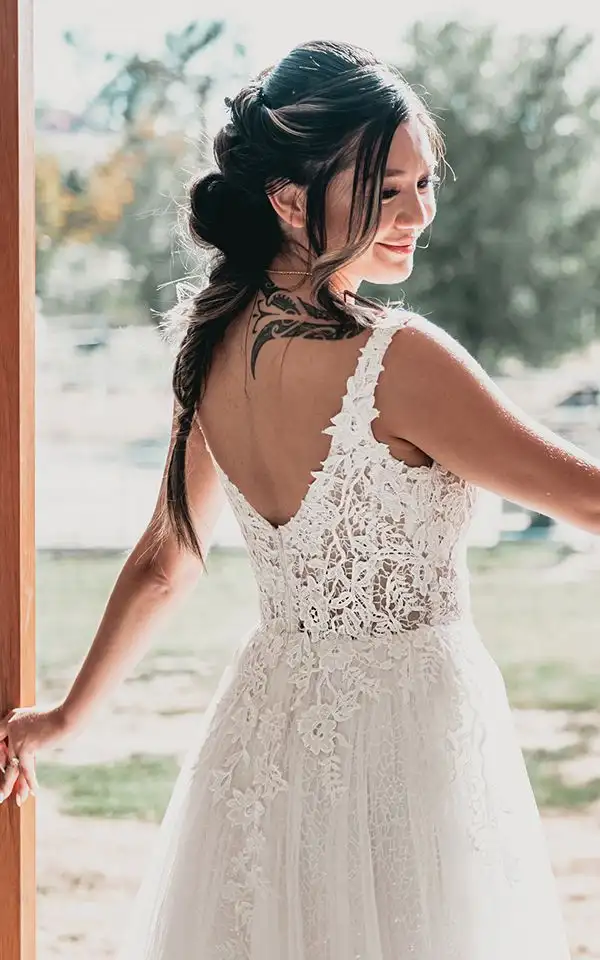 VICTORIA